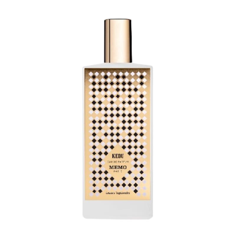EDP KEDU - Memo Paris | Profumery Laura - Spedizione gratuita