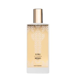 EDP SIWA - MEMO PARIGI | Profumery Laura - Spedizione gratuita
