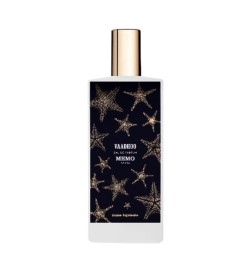 EDP VAADHOO - Memo Paris | Profumery Laura - Spedizione gratuita
