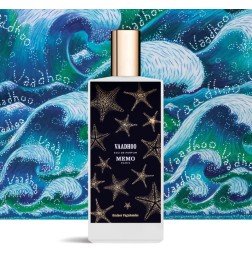 EDP VAADHOO - Memo Paris | Profumery Laura - Spedizione gratuita