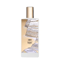 EDP Corfu - Memo Paris | Profumery Laura - Spedizione gratuita