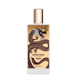 EDP冬宫 - 巴黎备忘录| 香水劳拉 - 邮费全免