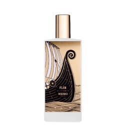 FLAM EDP 75 ml - Memo Paris