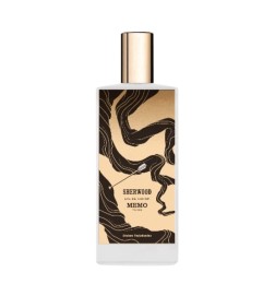 EDP Sherwood - Memo Paris | Profumery Laura - Spedizione gratuita