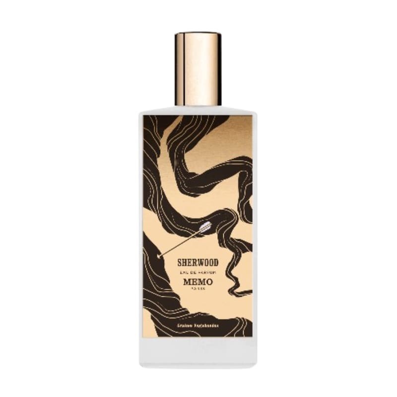 EDP Sherwood - Memo Paris | Profumery Laura - Spedizione gratuita