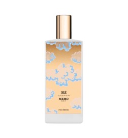 EDP INLÉ - MEMO PARIS | Perfumeria Laura - Darmowa wysyłka