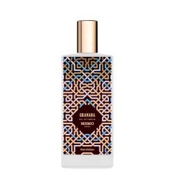 EDP Granada - Memo Paryż | Perfumeria Laura - Darmowa wysyłka