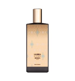 EDP Lalibela - Memo Paris | Profumery Laura - Spedizione gratuita