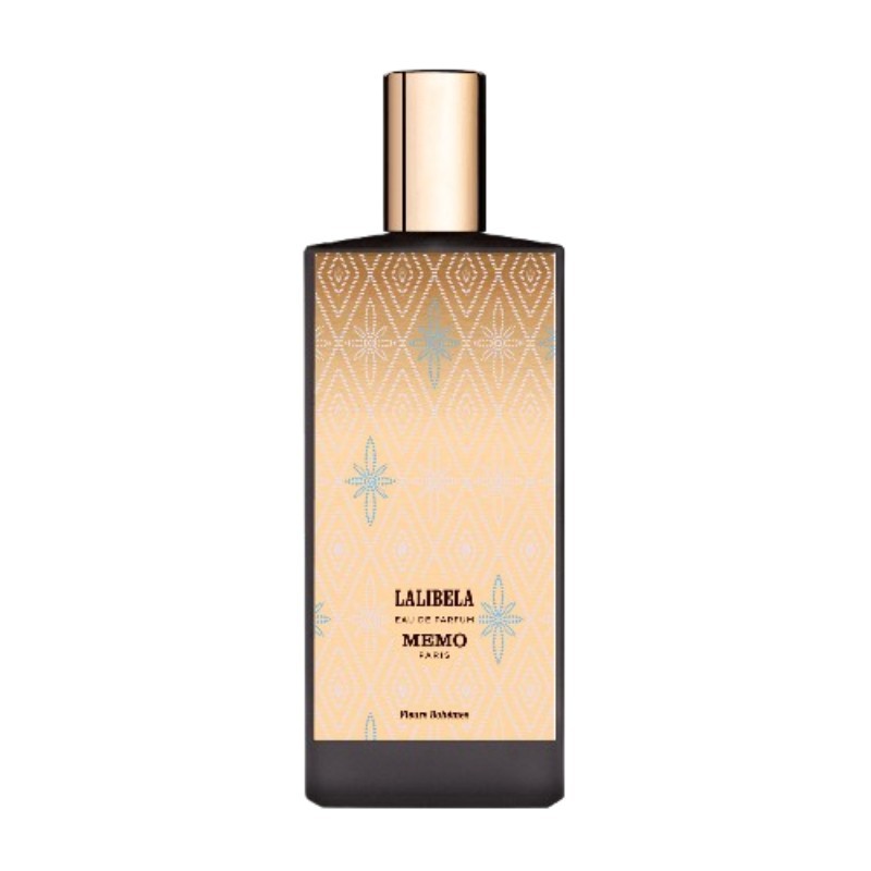 EDP Lalibela - Memo Paryż | Perfumeria Laura - Darmowa wysyłka