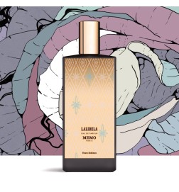 EDP Lalibela - Memo Paryż | Perfumeria Laura - Darmowa wysyłka