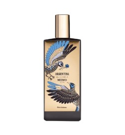EDP Argentinië - Memo Paris | Parfumerie Laura - Gratis verzending