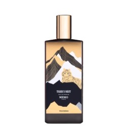 Nido di EDP Tiger - Memo Paris | Profumery Laura - Spedizione gratuita