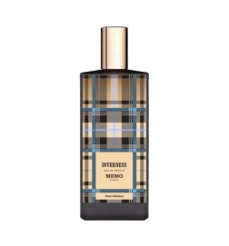 EDP Inverness - Memo Paris | Profumery Laura - Spedizione gratuita