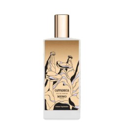 EDP Cappadocia  -  Memo Paris | 香水劳拉 - 邮费全免