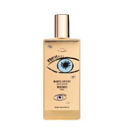 EDP Marfa Kryddor - Memo Paris | Parfymery Laura - Gratis frakt