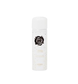 Perfume de cabelo couro francês - memo paris | Perfumaria Laura - Frete Grátis