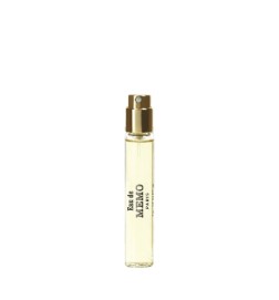 Eau de Memo - Travel - Memo Paryż | Perfumeria Laura - Darmowa wysyłka