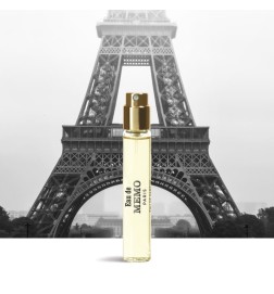 Eau de Memo - Travel - Memo Paris | Parfymery Laura - Gratis frakt
