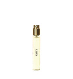 Marfa - Reizen - Memo Paris | Parfumerie Laura - Gratis verzending