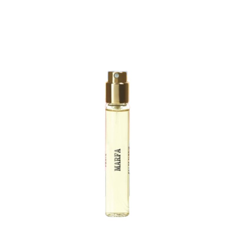 Marfa - Viaggi - Memo Paris | Profumery Laura - Spedizione gratuita