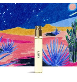 Marfa - Viaggi - Memo Paris | Profumery Laura - Spedizione gratuita