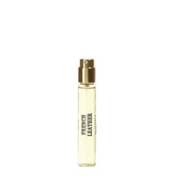 Pelle francese - Viaggi - Memo Paris | Profumery Laura - Spedizione gratuita