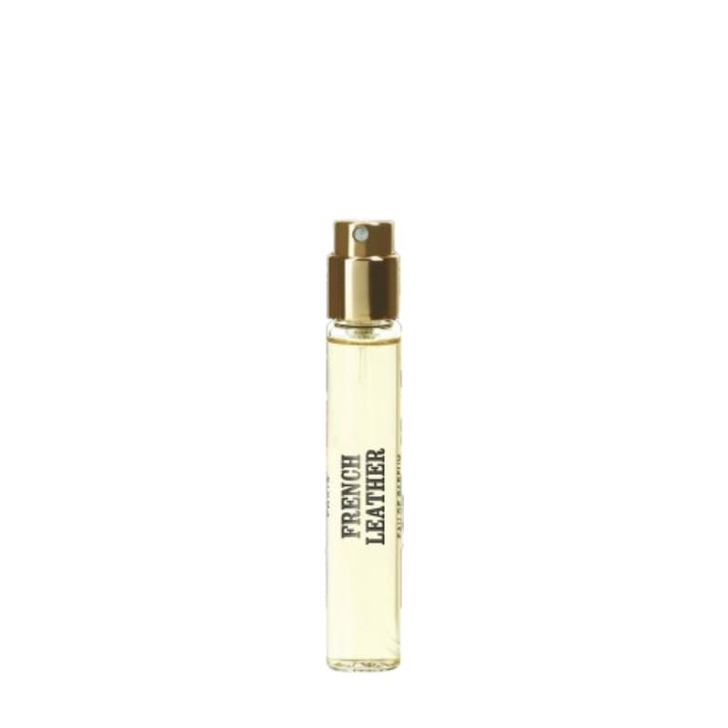 Couro Francês - Viagem - Memo Paris | Perfumaria Laura - Frete Grátis