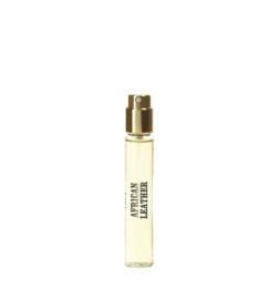 Afrikaans leer - Reizen - Memo Paris | Parfumerie Laura - Gratis verzending