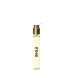 Maturai - Voyage - Memo Paris | Parfumerie Laura - Livraison Gratuite