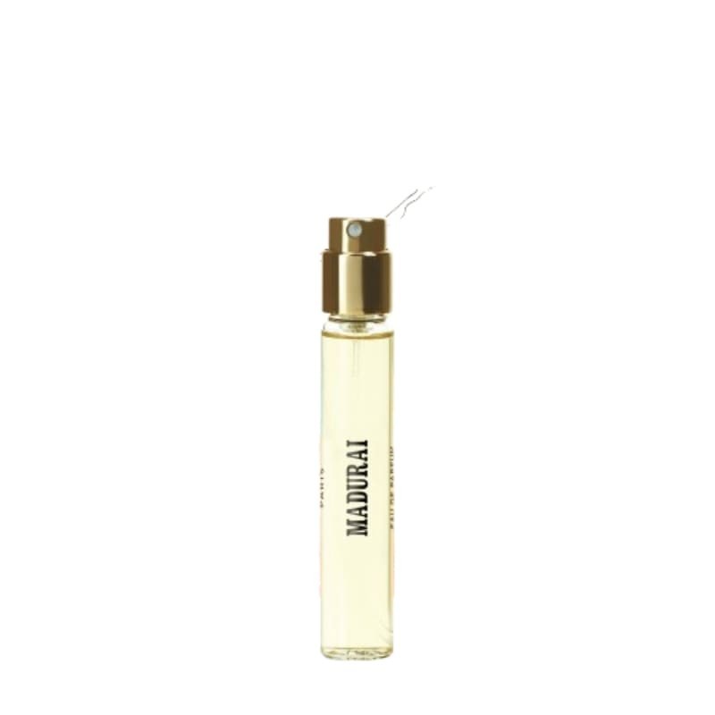 Maturai - Reizen - Memo Paris | Parfumerie Laura - Gratis verzending