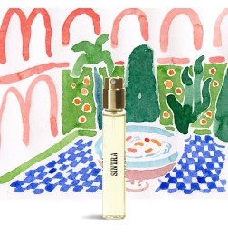 Sintra - Viaggi - Memo Paris | Profumery Laura - Spedizione gratuita