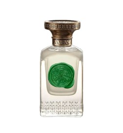 Hybrid Gaya Green 75 ml - Anfas Gratis forsendelse og råd!