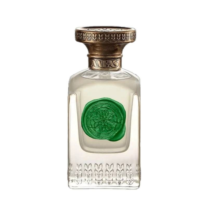 Hybrid Gaya Green 75 ml - Anfas Gratis verzending en advies!