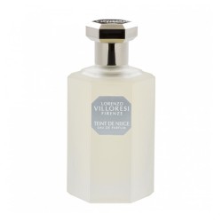 Teint de Neige EDP -...