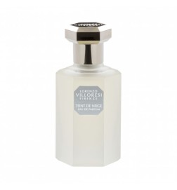 Neige Eau Eau Eu van Parfum 100 ml - Lorenzo Villoresi
