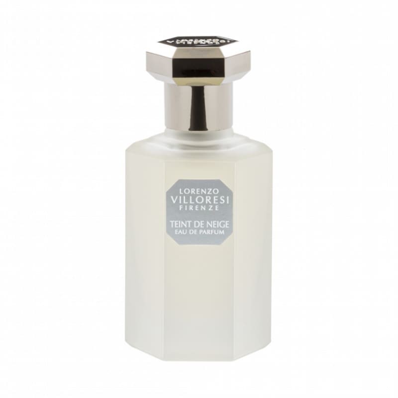 Parfum的Neige Eau Eau Eu 100 ml  -  Lorenzo Villoresi
