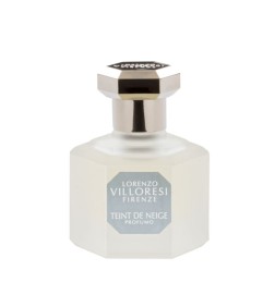 Teint de Neige parfym 30 ml - Lorenzo Villoresi
