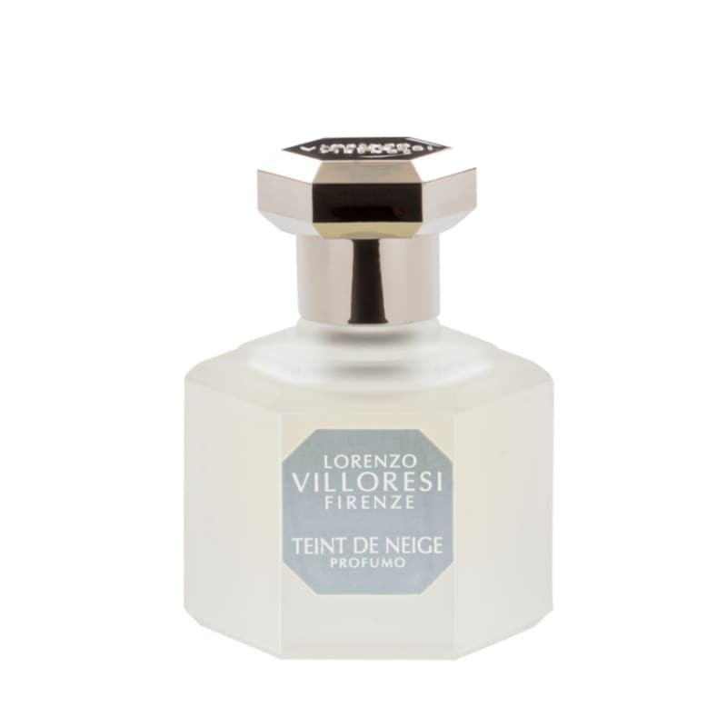 DEINT De Neige Perfumy 30 ml - Lorenzo Villoresi