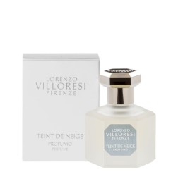 DEINT De Neige Perfumy 30 ml - Lorenzo Villoresi