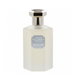 EDT TEINT VAN NEIGE EAU DE Toilette - Lorenzo Villoresi