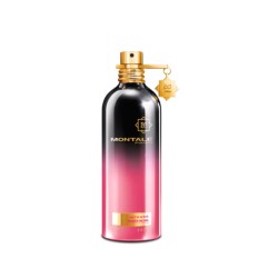 Intense Roses Musk -...