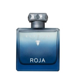 ELEYSIUM EAU INTENSE POUR HOMME - Conseils rouges et livraison gratuite!