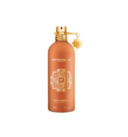 Neroli sagrado - Montale Paris