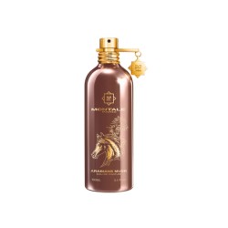 Arabians Musk - Montale Paris