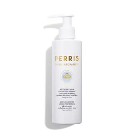 Nettoyant doux Protection urbaine 200 ml - Perris Swiss Laboratory