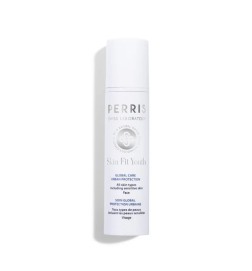 Soins mondiaux Protection urbaine 50 ml - Perris Swiss Laboratory