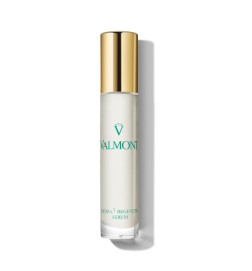 Mini Luxuries - Hydra3 Regenetic Serum - Kosmetika Valmont