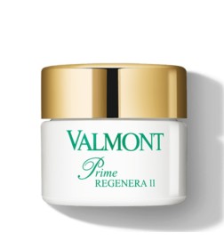 Prime Regenera II 50 ml - Valmont. Intensywna naprawa śmietany Valmont.