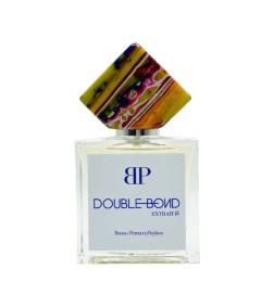Extru Extrait Extrait di parfum 50 ml - Bruno Perrucci
