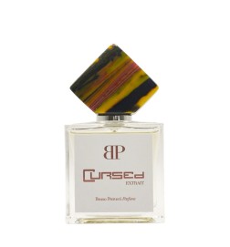 Extrait deformefum 50 ml - Bruno Perrucci Spedizione gratuita!
